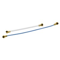 For Samsung Galaxy A5 - SM-A500 - Series Signal Cable