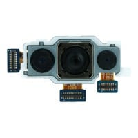 Genuine Samsung Galaxy A71 - SM-A715 - Rear Camera - GH96-12927A - Reclaimed