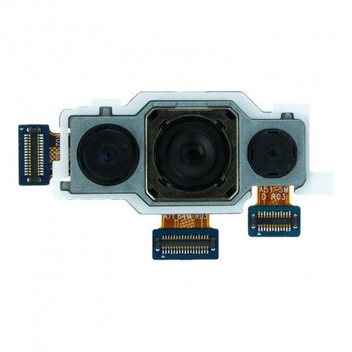 Genuine Samsung Galaxy A71 - SM-A715 - Rear Camera - GH96-12927A - Reclaimed