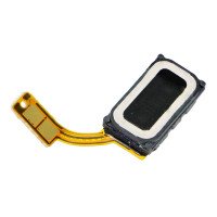 For Samsung Galaxy S5 - G900F - Earpiece Speaker