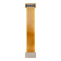 For Samsung Galaxy S5 - G900F - LCD Testing Cable
