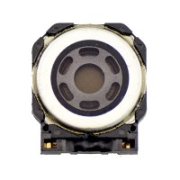 For Samsung Galaxy S5 - G900F - Loudspeaker
