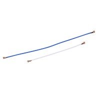 For Samsung Galaxy S7 Edge - SM-G935 - Coaxial Antenna 64mm+98mm