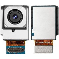 For Samsung Galaxy S7/S7 Edge Rear Camera - ISOCELL S5K2L1