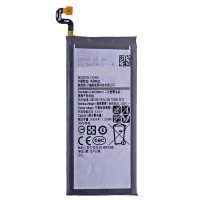 Genuine Samsung Galaxy S7 - SM-G930 - Battery - GH43-04574C