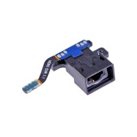 For Samsung Galaxy S7 - SM-G930 - Headphone Jack