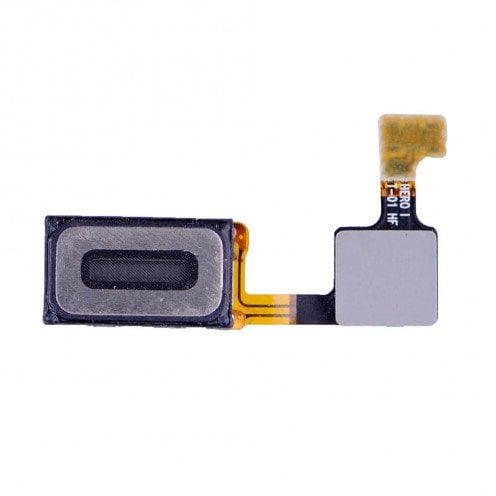 For Samsung Galaxy S7 - SM-G930 - Earpiece Speaker