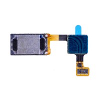 For Samsung Galaxy S7 - SM-G930 - Earpiece Speaker