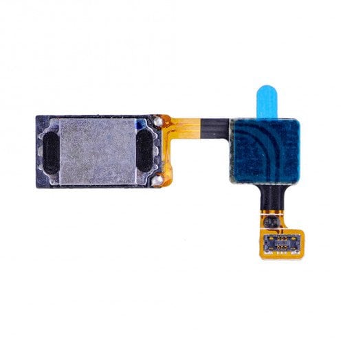 For Samsung Galaxy S7 - SM-G930 - Earpiece Speaker