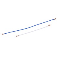 For Samsung Galaxy S7 - SM-G930 - Coaxial Antenna 57mm+90mm