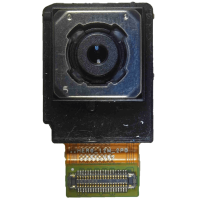 For Samsung Galaxy S7/S7 Edge Rear Camera - Sony IMX260