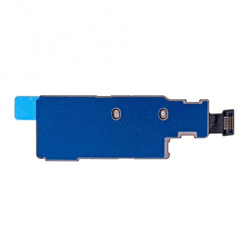For Samsung Galaxy S5 Mini - SM-G800F - SIM Card and SD Card Reader Contact - GH96-07238A For Samsung Galaxy S5 Mini - SM-G800F - SIM Card and SD Card Reader Contact - GH96-07238A
