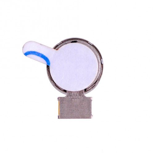 For Samsung Galaxy S5 Mini - G800F - Vibration Motor For Samsung Galaxy S5 Mini - G800F - Vibration Motor