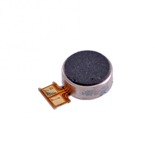 For Samsung Galaxy S5 Mini - G800F - Vibration Motor For Samsung Galaxy S5 Mini - G800F - Vibration Motor