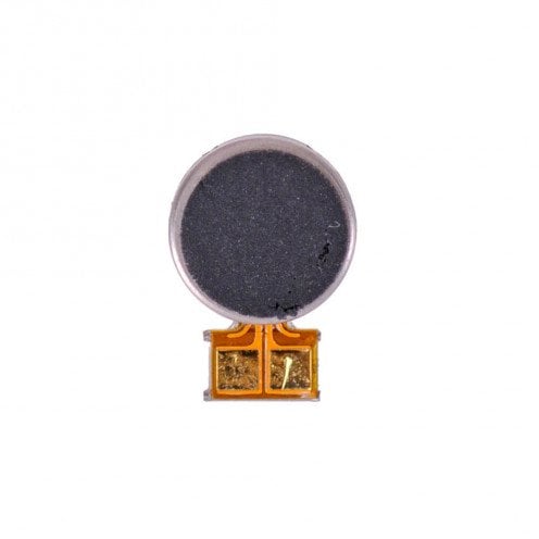 For Samsung Galaxy S5 Mini - G800F - Vibration Motor For Samsung Galaxy S5 Mini - G800F - Vibration Motor