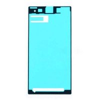 For Sony Xperia Z1 L39h Front Housing Adhesive