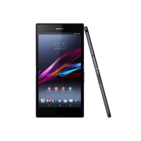 Z1 - C6903
