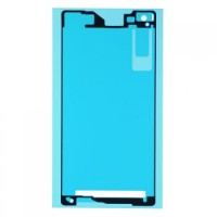For Sony Xperia Z3 LCD Adhesive For Sony Xperia Z3 LCD Adhesive