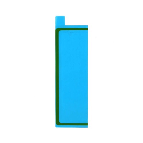 Genuine Samsung Galaxy A80 - SM-A805 - A/S-TAPE BG TEFLON - GH81-17069A