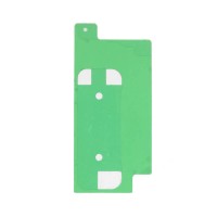 Genuine Samsung Galaxy - A5 - SM-A520 - Battery Adhesive Tape - GH81-14422A