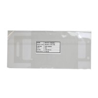 Genuine Samsung Galaxy Z Fold 2 5G - SM-F916 - A/S-TPU Screen Protection FILM V3 - GH81-20023A Genuine Samsung Galaxy Z Fold 2 5G - SM-F916 - A/S-TPU Screen Protection FILM V3 - GH81-20023A