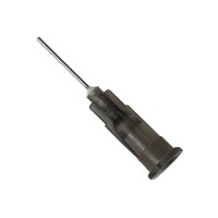 AB Structural Glue Dispensing Needles - 100 Pack