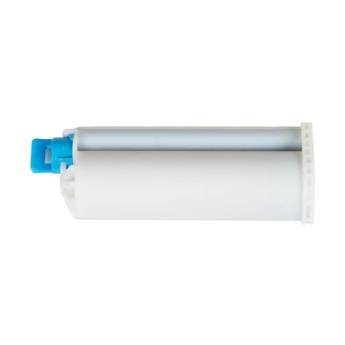 AB Structural Glue for Mobile Frame & Back Cover Repair