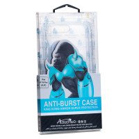 Atouchbo King Kong - Anti-Burst Armour Case - For iPhone 7 Plus - 8 Plus Atouchbo King Kong - Anti-Burst Armour Case - For iPhone 7 Plus - 8 Plus