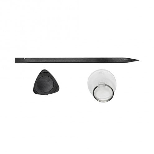 iParts4u IP-01 Essential Toolkit for iPhone Repair