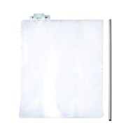 Air-Press Compatible For Tablet LCD Frame Adhesive Bonding - 15 Pack Air-Press Compatible For Tablet LCD Frame Adhesive Bonding - 15 Pack