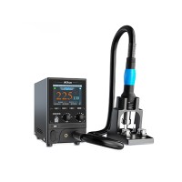 Aixun H310D Intelligent Hot Air Rework Station