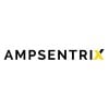 Ampsentrix