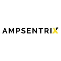 Ampsentrix