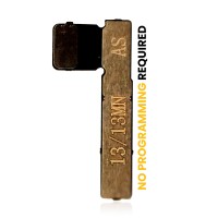 AmpSentrix - Battery Repair FPC Tag On For iPhone 13 Mini - 13 - No Programing Required
