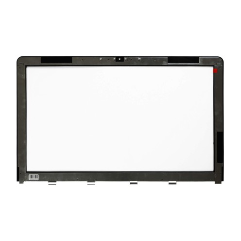 For Apple iMac 21.5" - A1311 - Front Glass Panel - 810-3530 - Replacement - No LCD