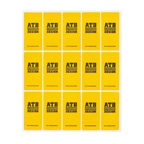 Atouchbo Easy To Stick Tempered Glass With Installation Mould - 10 Pack - iPhone X Atouchbo Easy To Stick Tempered Glass With Installation Mould - 10 Pack - iPhone X