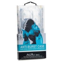 Atouchbo King Kong Cases & Protectors