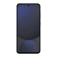 S24 FE - SM-S721