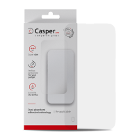 Casper
