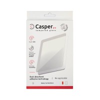 Casper Pro - Tempered Glass For iPad Mini 6 (2021) - Retail Packed - Matt