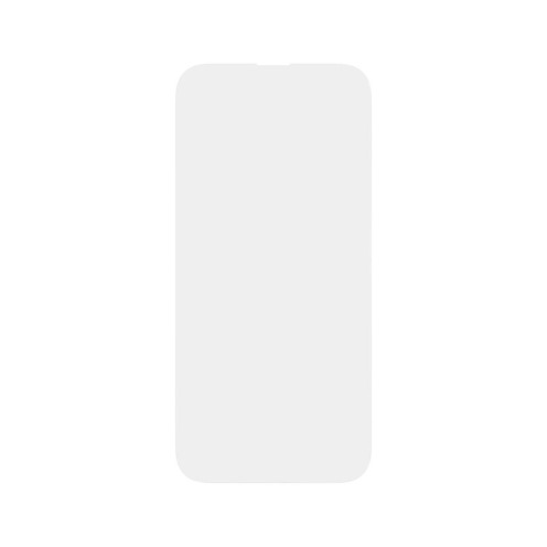 Casper Pro - Tempered Glass For iPhone 14 Pro Max - Clear - 10 Pack Casper Pro - Tempered Glass For iPhone 14 Pro Max - Clear - 10 Pack