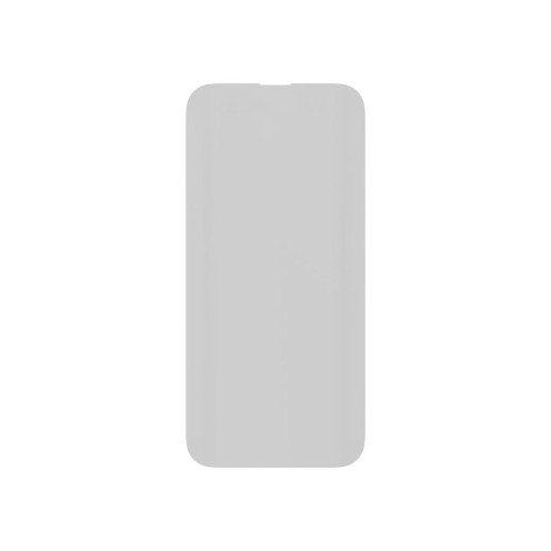 Casper Pro - Tempered Glass For iPhone 14 Pro - Retail Packed - Matt