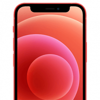 iPhone 12 Mini