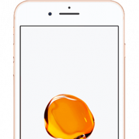 iPhone 7