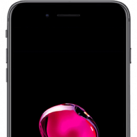 iPhone 7 Plus