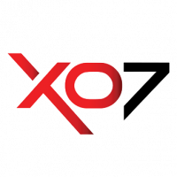 XO7 Screens
