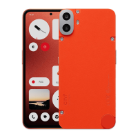 CMF Phone 1
