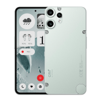CMF Phone 2 Pro