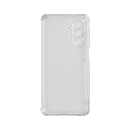CoverMe TPU Case - For Samsung Galaxy A17 4G/5G - SM-A175/A176 - Clear CoverMe TPU Case - For Samsung Galaxy A17 4G/5G - SM-A175/A176 - Clear