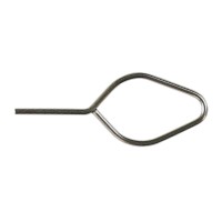 Genuine Samsung Galaxy - SIM Eject Tool - GH64-06229A Genuine Samsung Galaxy - SIM Eject Tool - GH64-06229A